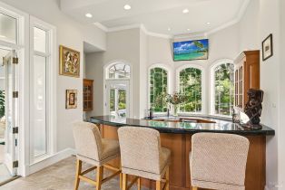 Single Family Residence, Troon court, Windsor, CA 95492 - 33