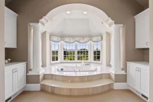 Single Family Residence, Troon court, Windsor, CA 95492 - 43