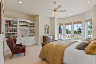 Single Family Residence, Troon court, Windsor, CA 95492 - 53