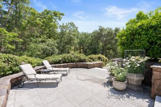 Single Family Residence, Troon court, Windsor, CA 95492 - 72