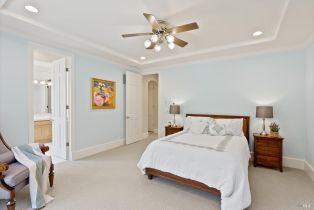 Single Family Residence, Troon court, Windsor, CA 95492 - 55