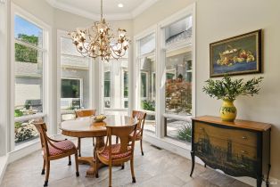 Single Family Residence, Troon court, Windsor, CA 95492 - 27