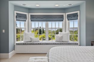 Single Family Residence, Troon court, Windsor, CA 95492 - 52