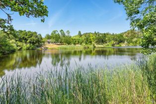 Single Family Residence, Troon court, Windsor, CA 95492 - 80