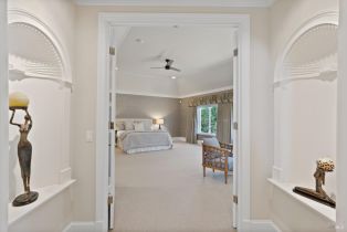 Single Family Residence, Troon court, Windsor, CA 95492 - 38