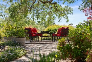 Single Family Residence, Troon court, Windsor, CA 95492 - 75