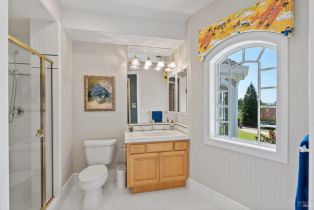 Single Family Residence, Troon court, Windsor, CA 95492 - 58