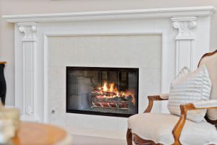 Single Family Residence, Troon court, Windsor, CA 95492 - 15