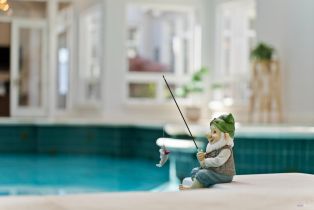 Single Family Residence, Troon court, Windsor, CA 95492 - 65