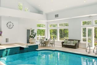 Single Family Residence, Troon court, Windsor, CA 95492 - 66