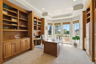 Single Family Residence, Troon court, Windsor, CA 95492 - 20