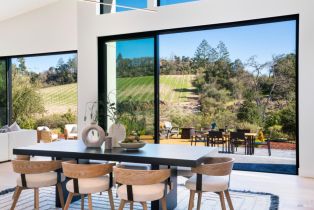 Single Family Residence, Lawndale road, Kenwood, CA 95452 - 9