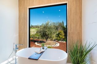 Single Family Residence, Lawndale road, Kenwood, CA 95452 - 6