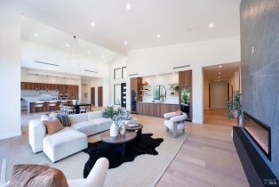 Single Family Residence, Lawndale road, Kenwood, CA 95452 - 13