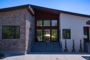 Single Family Residence, Lawndale road, Kenwood, CA 95452 - 39