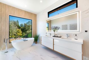 Single Family Residence, Lawndale road, Kenwood, CA 95452 - 23