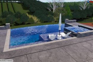 Single Family Residence, Lawndale road, Kenwood, CA 95452 - 52