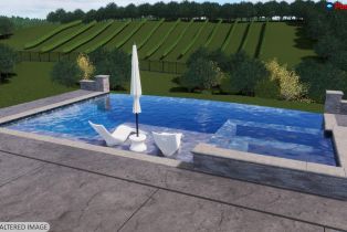 Single Family Residence, Lawndale road, Kenwood, CA 95452 - 51