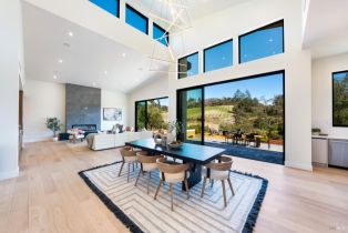 Single Family Residence, Lawndale road, Kenwood, CA 95452 - 10