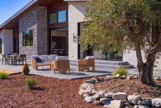 Single Family Residence, 1890 Lawndale Rd, Kenwood, CA  Kenwood, CA 95452