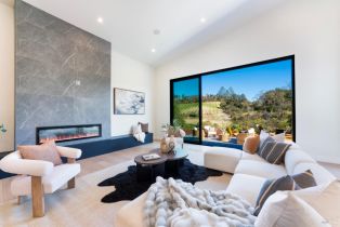 Single Family Residence, Lawndale road, Kenwood, CA 95452 - 2