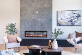 Single Family Residence, Lawndale road, Kenwood, CA 95452 - 5