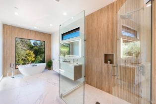 Single Family Residence, Lawndale road, Kenwood, CA 95452 - 21