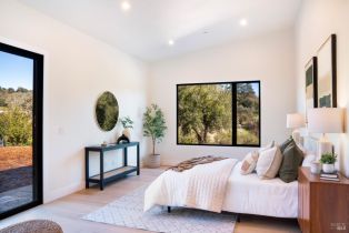 Single Family Residence, Lawndale road, Kenwood, CA 95452 - 28