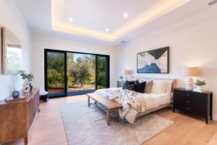 Single Family Residence, Lawndale road, Kenwood, CA 95452 - 16