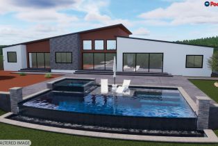 Single Family Residence, Lawndale road, Kenwood, CA 95452 - 50