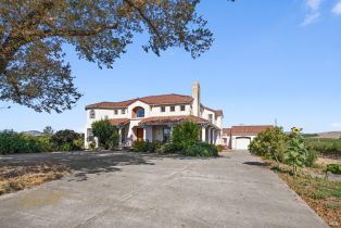 Single Family Residence,  Old Sonoma road, Napa, CA 94559 - 2