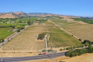 Single Family Residence,  Old Sonoma road, Napa, CA 94559 - 24