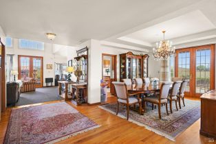 Single Family Residence,  Old Sonoma road, Napa, CA 94559 - 11