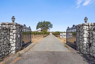 Single Family Residence,  Old Sonoma road, Napa, CA 94559 - 19