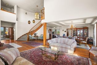 Single Family Residence,  Old Sonoma road, Napa, CA 94559 - 9