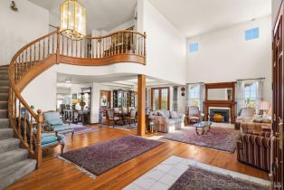 Single Family Residence,  Old Sonoma road, Napa, CA 94559 - 7