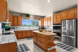 Single Family Residence,  Old Sonoma road, Napa, CA 94559 - 13