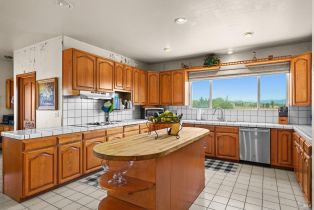 Single Family Residence,  Old Sonoma road, Napa, CA 94559 - 15