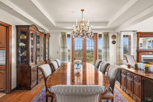 Single Family Residence,  Old Sonoma road, Napa, CA 94559 - 10
