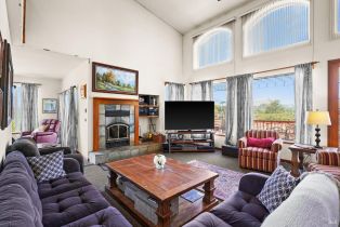 Single Family Residence,  Old Sonoma road, Napa, CA 94559 - 12