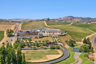 Single Family Residence,  Old Sonoma road, Napa, CA 94559 - 22