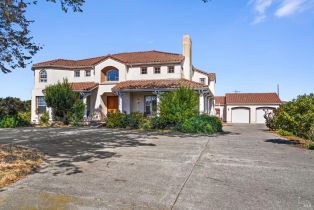 Single Family Residence,  Old Sonoma road, Napa, CA 94559 - 6