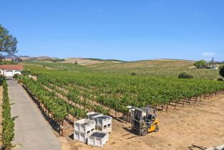 Single Family Residence,  Old Sonoma road, Napa, CA 94559 - 4