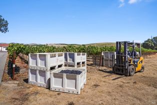 Single Family Residence,  Old Sonoma road, Napa, CA 94559 - 5