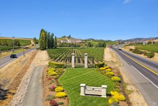 Single Family Residence,  Old Sonoma road, Napa, CA 94559 - 21