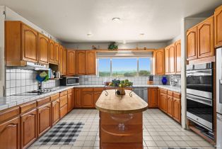 Single Family Residence,  Old Sonoma road, Napa, CA 94559 - 14