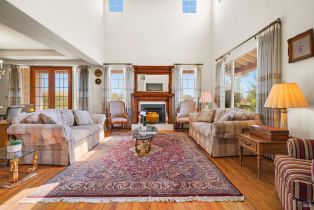 Single Family Residence,  Old Sonoma road, Napa, CA 94559 - 8