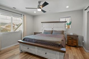 Single Family Residence, Tapian way, Santa Rosa, CA 95403 - 15