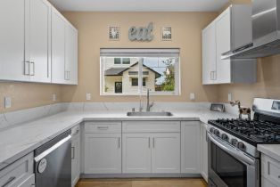 Single Family Residence, Tapian way, Santa Rosa, CA 95403 - 10