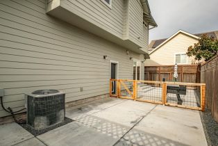 Single Family Residence, Tapian way, Santa Rosa, CA 95403 - 31
